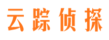 乌海情人调查